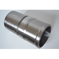 Гільзи для двигунів Cummins